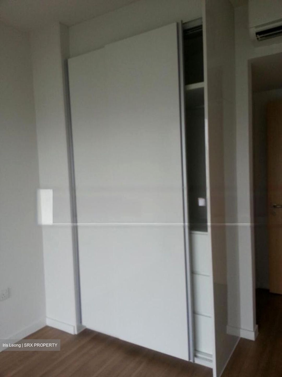The Lakefront Residences (D22), Condominium #599897351